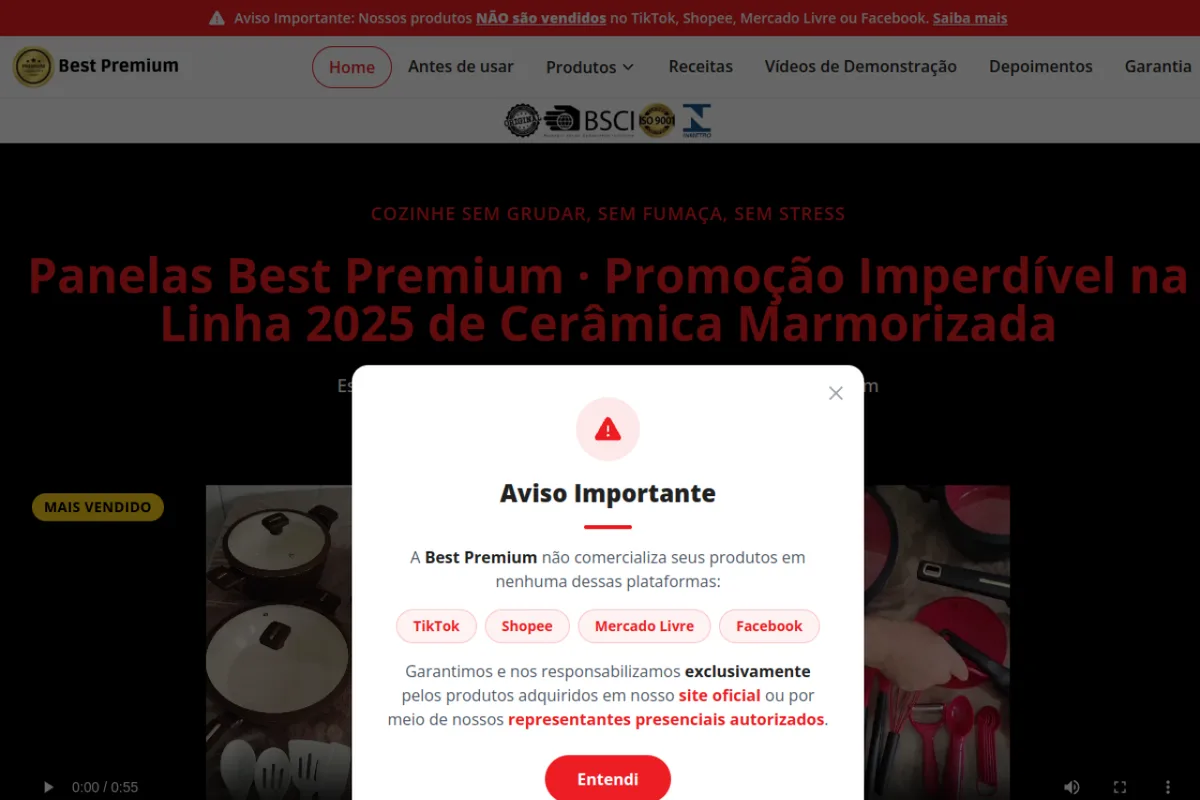 Best Premium